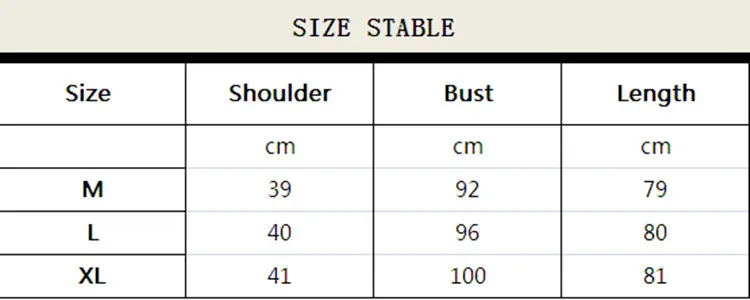 SIZE_