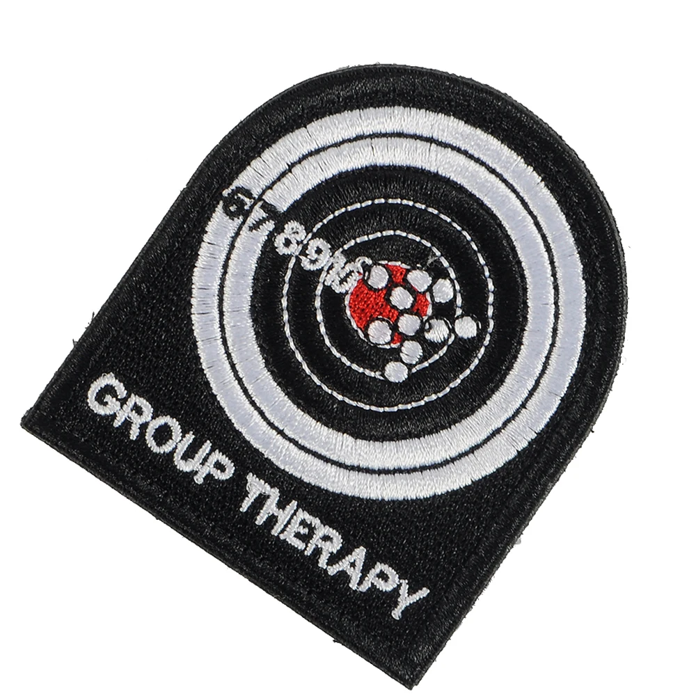 Aliexpresscom  buy tactical airsoft patches diy clothes pouch patch Aliexpresscom  buy tactical airsoft patches diy clothes pouch patch