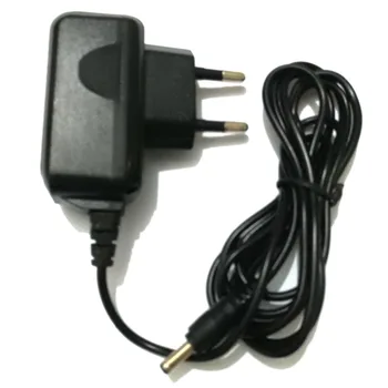 

AC Adapter Charger For Nokia 3230 3310 3330 3410 3510 3650 3660 2100 2300 2310 2652 1100 1101 1110 1112 1600 Phone Charger