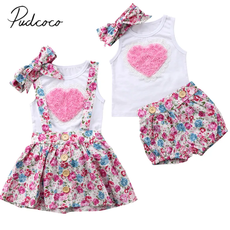 3 шт./комплект, хлопковая футболка, платье и штаны|matching sisters clothes|matching clothesmatching dress clothes | АлиЭкспресс 3 шт./комплект, хлопковая футболка, платье и штаны|matching sisters clothes|matching clothesmatching dress clothes | АлиЭкспресс