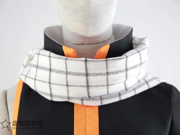111