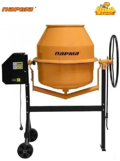 Сварочный инвертор парма ас-01-200ди. Сварка инвертор парма ас-01-140и. Парма бетономешалка 180 сборка. Сварочный инвертор парма ас-01-200ди. , парма.