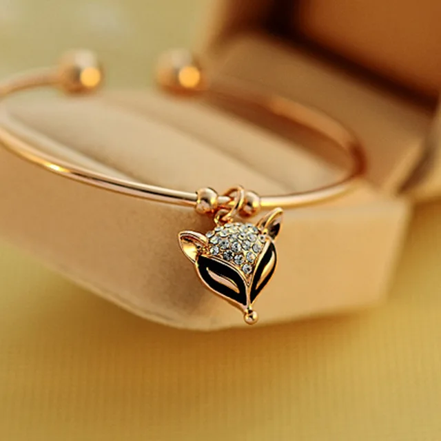 Unduh 73 Koleksi Gambar Gelang Emas Lucu Keren Gratis