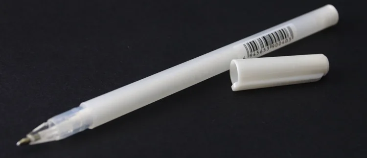 3078509930_1424888372