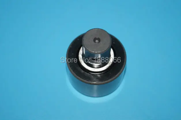 374-3228-400,Komori cam follower,KRX18X40X46.5-23AS,komori offset machines original parts (2)