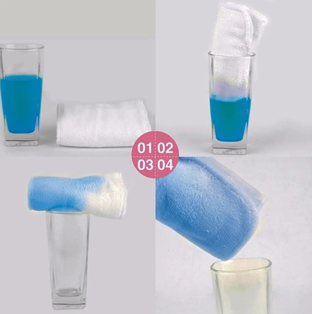 Microfiber insert05