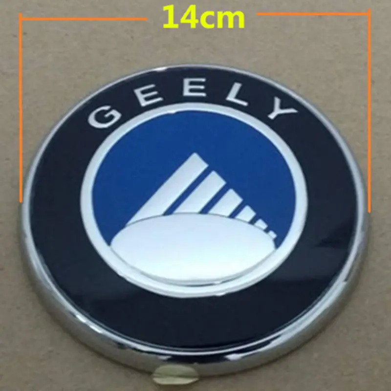 ФК видение для Geely|Поршни кольца валы и детали| |