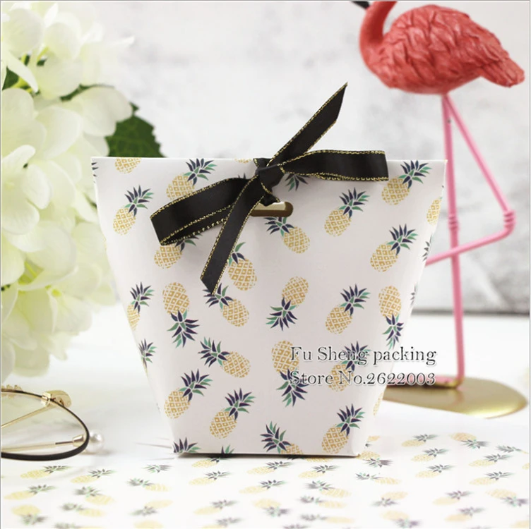 9090572801_1038145578