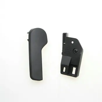 

Apply to Jettaa Passat Golf 6 MK6 CC Scirocco tiguan Cap pull handle Spanner base handle 1J1 823 533 1KD 823 633