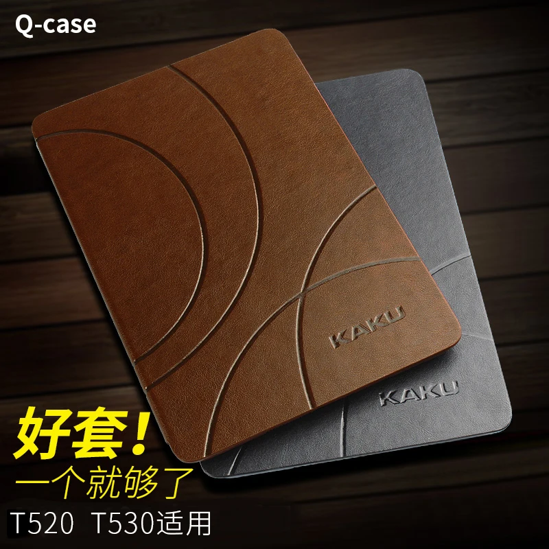 

Tab pro 10.1 T520 T521 T525 Magent Flip Cover for Samsung Galaxy Tab 4 10.1 inch T530 T531 T535 Tablet case Smart Cover