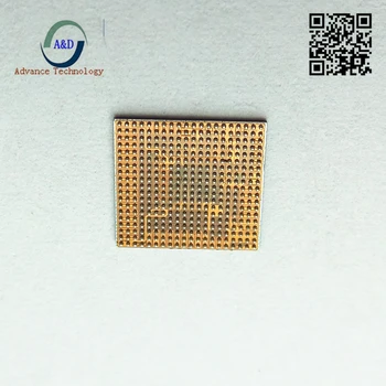 

1pcs 338s00122 338S00155 for iPhone 6S 4.7" 6S Plus 5.5" Big power IC U2000 manage control chip new and original