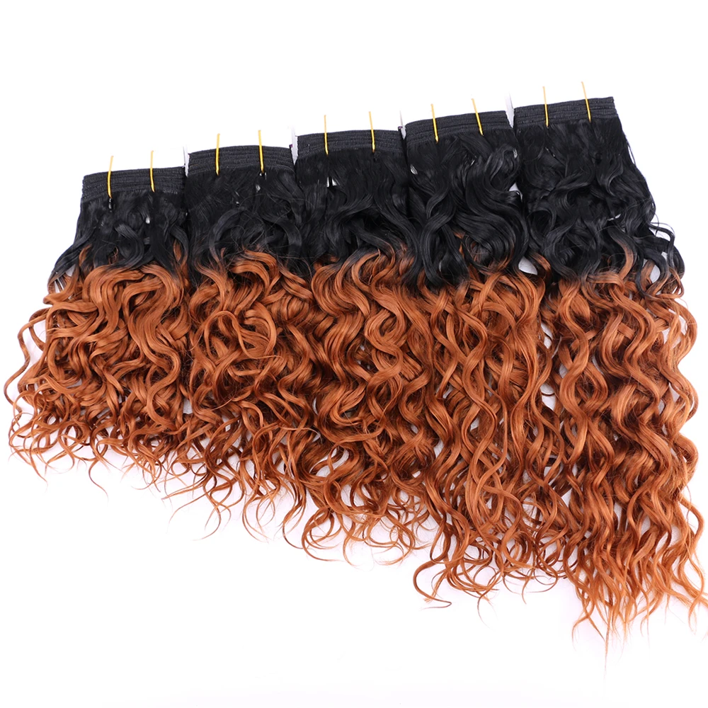 bohemian 1-3011