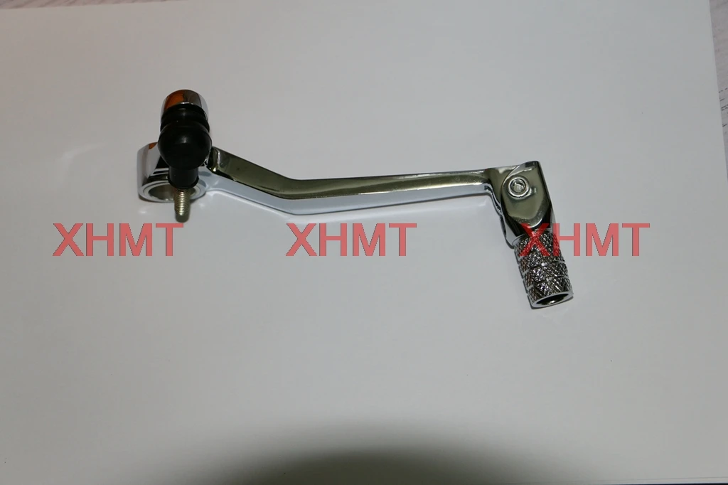Рычаг переключения передач для SUZUKI Katana GSX 750 1991 1995 1994 1993 1992| |