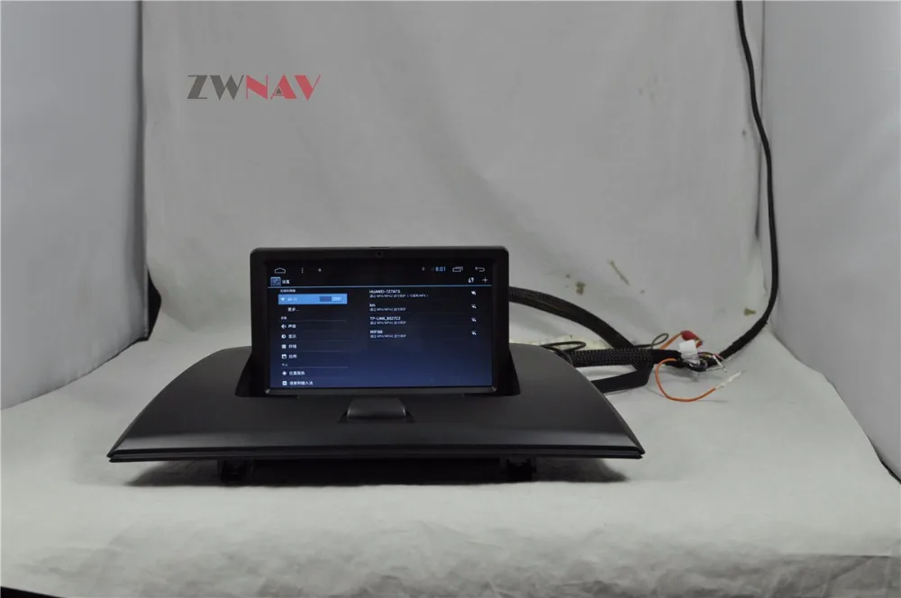 Perfect 7 Inch Android 6.0 System Car Multimedia DVD Player Radio Screen Auto Stereo GPS Navigation For BMW X3 E84 2004-2012 2 Perfect 7 Inch Android 6.0 System Car Multimedia DVD Player Radio Screen Auto Stereo GPS Navigation For BMW X3 E84 2004-2012 2