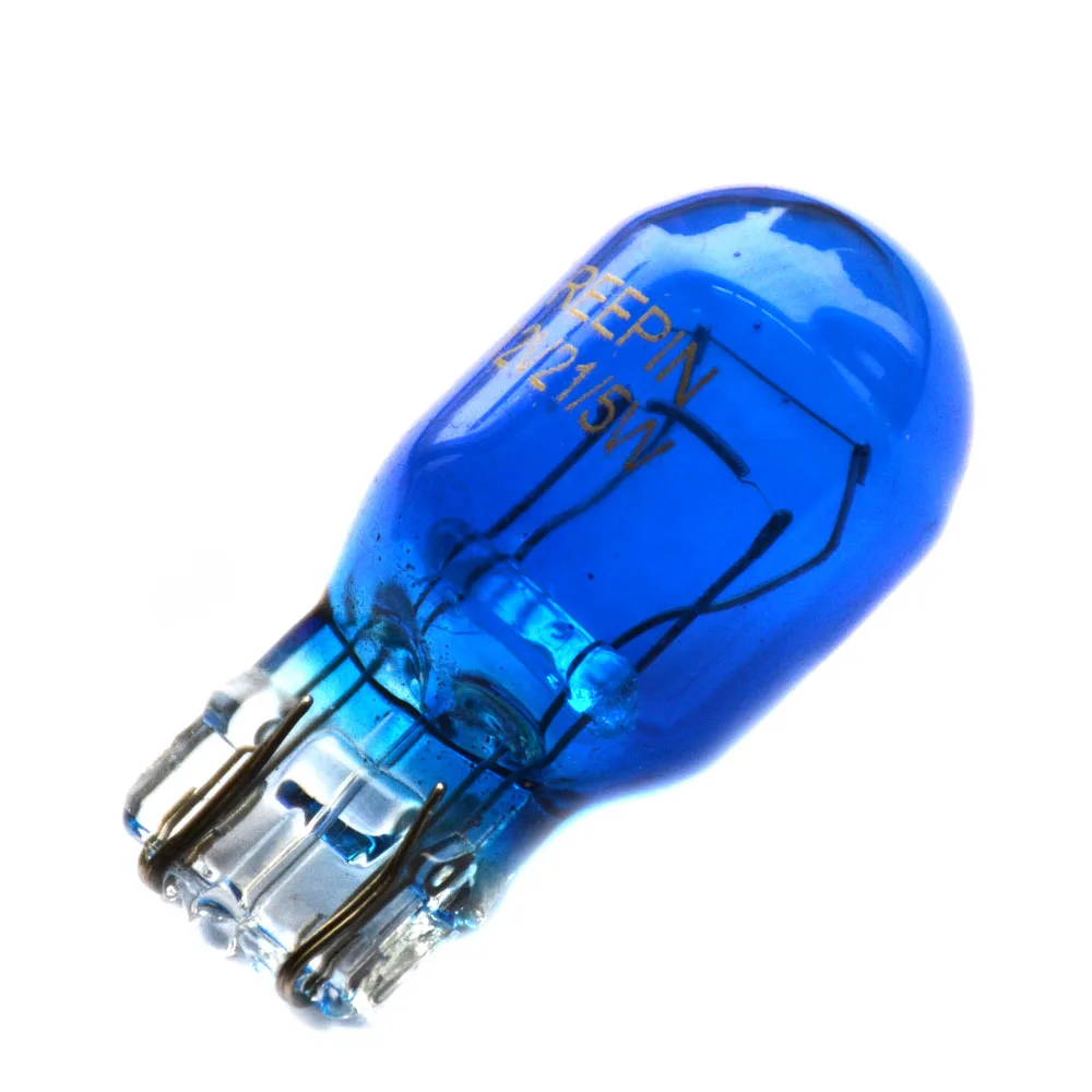 T20 12V 21-5W BLUE (2)