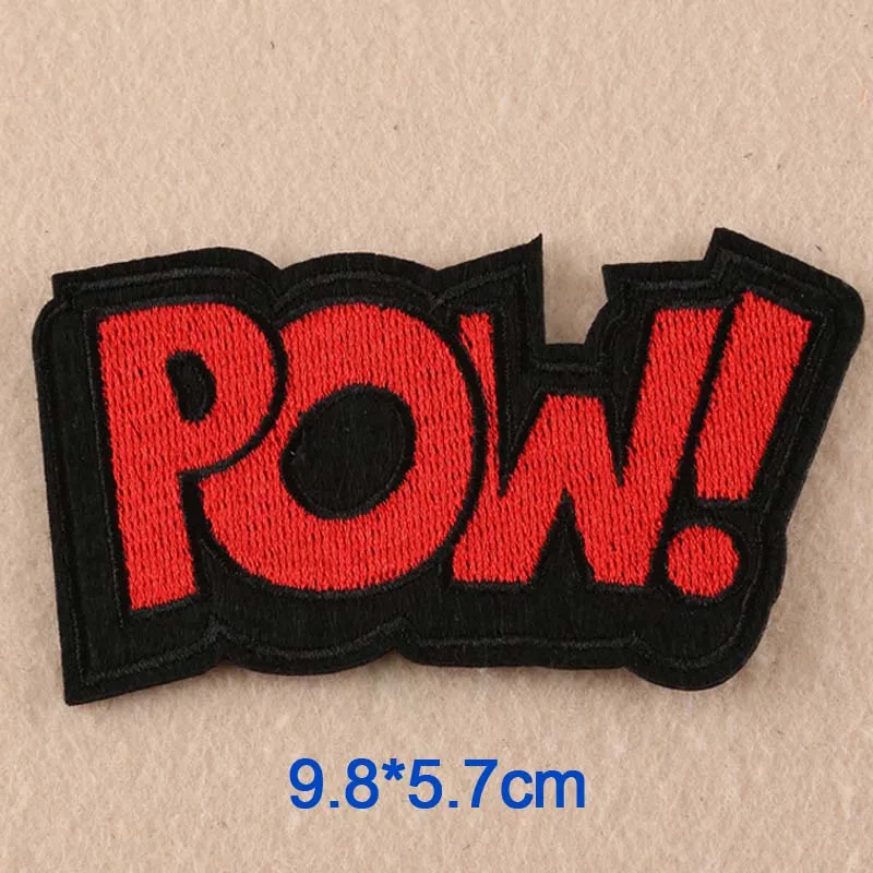 POW(A1-1