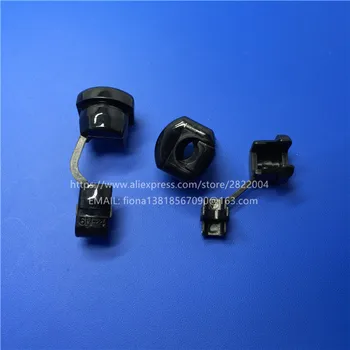 

7N-2 /7P-2 Plastic Nylon strain relief bushing