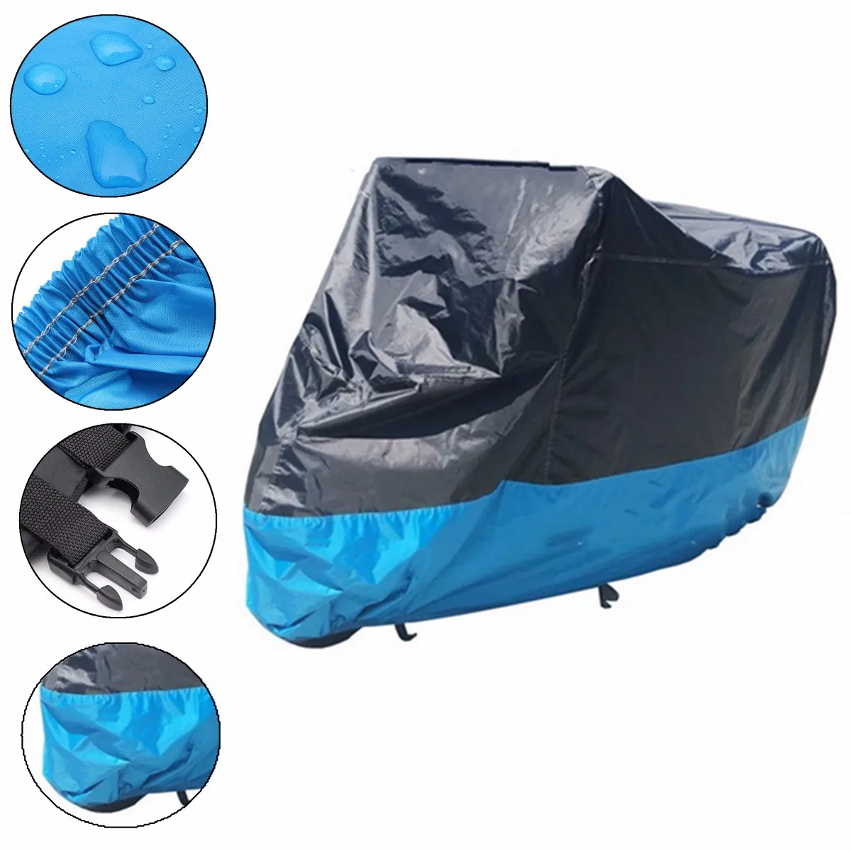 bike cover waterproof shop near me