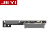 JEYI-Soporte de disco duro óptico Pcb95-Pro lenovo serie 320, pcb, SATA a slim, SATA, caddy, SATA3, solo PCB para caddie óptico ► Foto 1/6