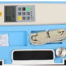 GY-4 цифровой фруктовый пенетрометр, фруктовый склерометр