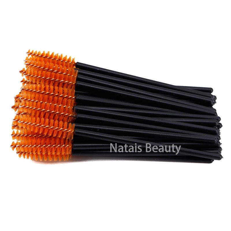  mascara wands  (40)