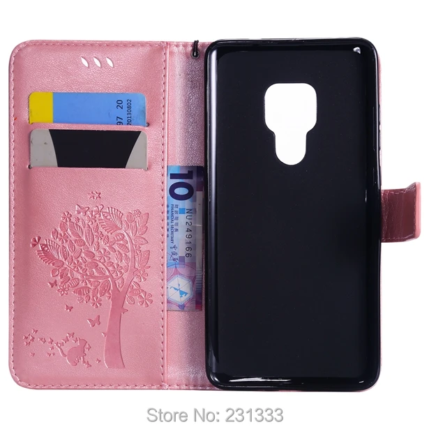 29247 MATE20 NOVA3 Y9 2019 8C 8X  MOTO one P30Play A7 2018 J2CORE J4+ J6+ XZ3   9