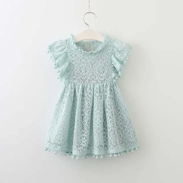 baby girl vintage dresses