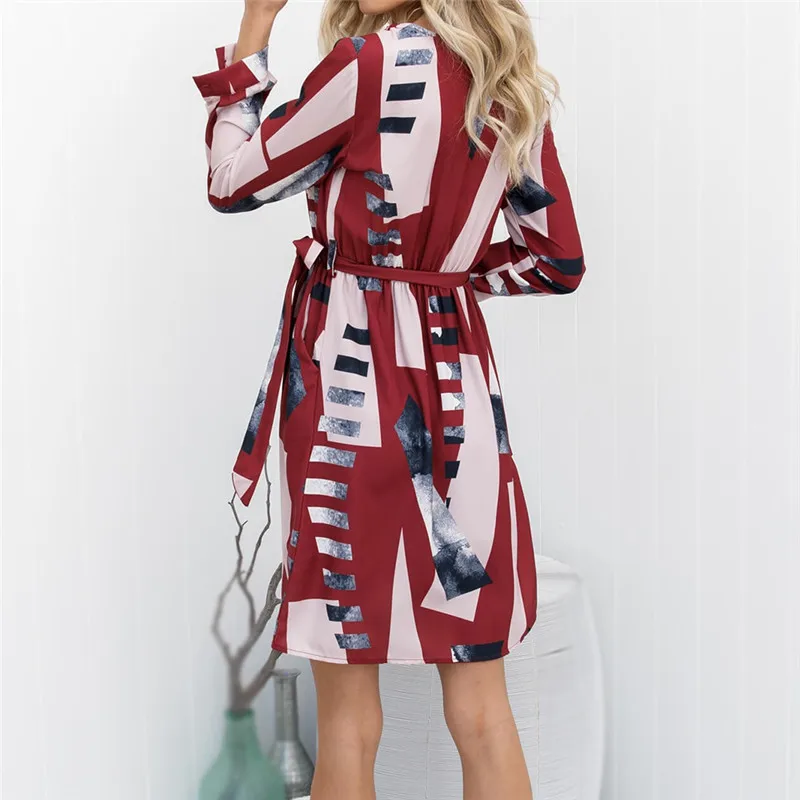 dress 13