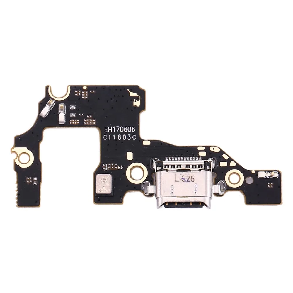 SP4463_4