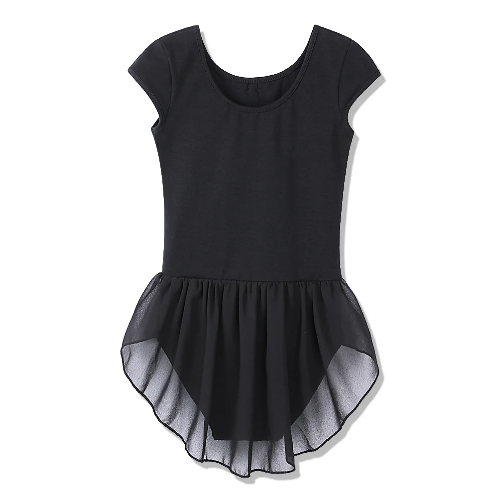 B30_Black_2
