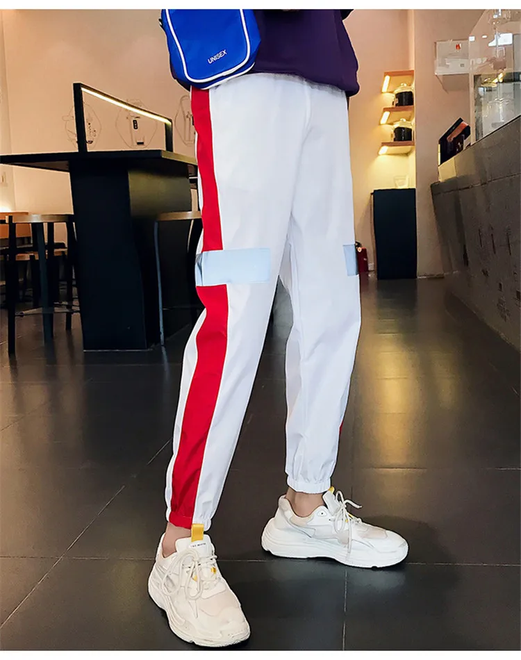 30