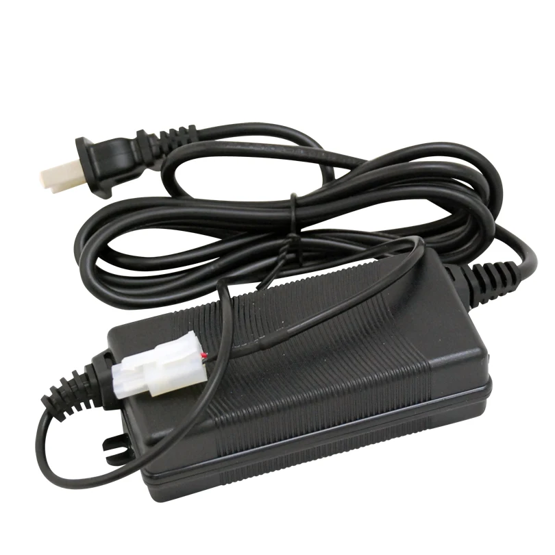 pecas p filtro de agua 03