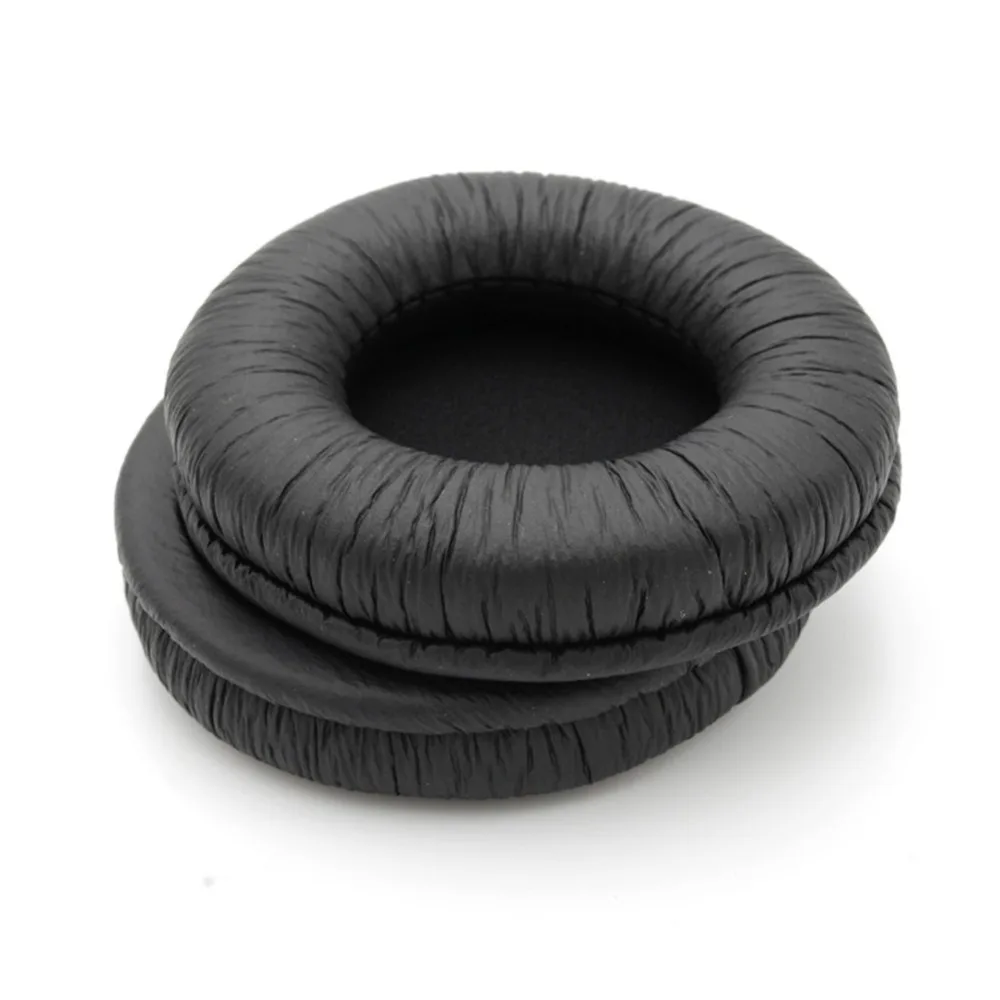 1-Pair-of-Replacement-Earpad-Ear-Pad-Cushion-Pillow-Cover-for-Sony-MDR-7505-MDR-7505