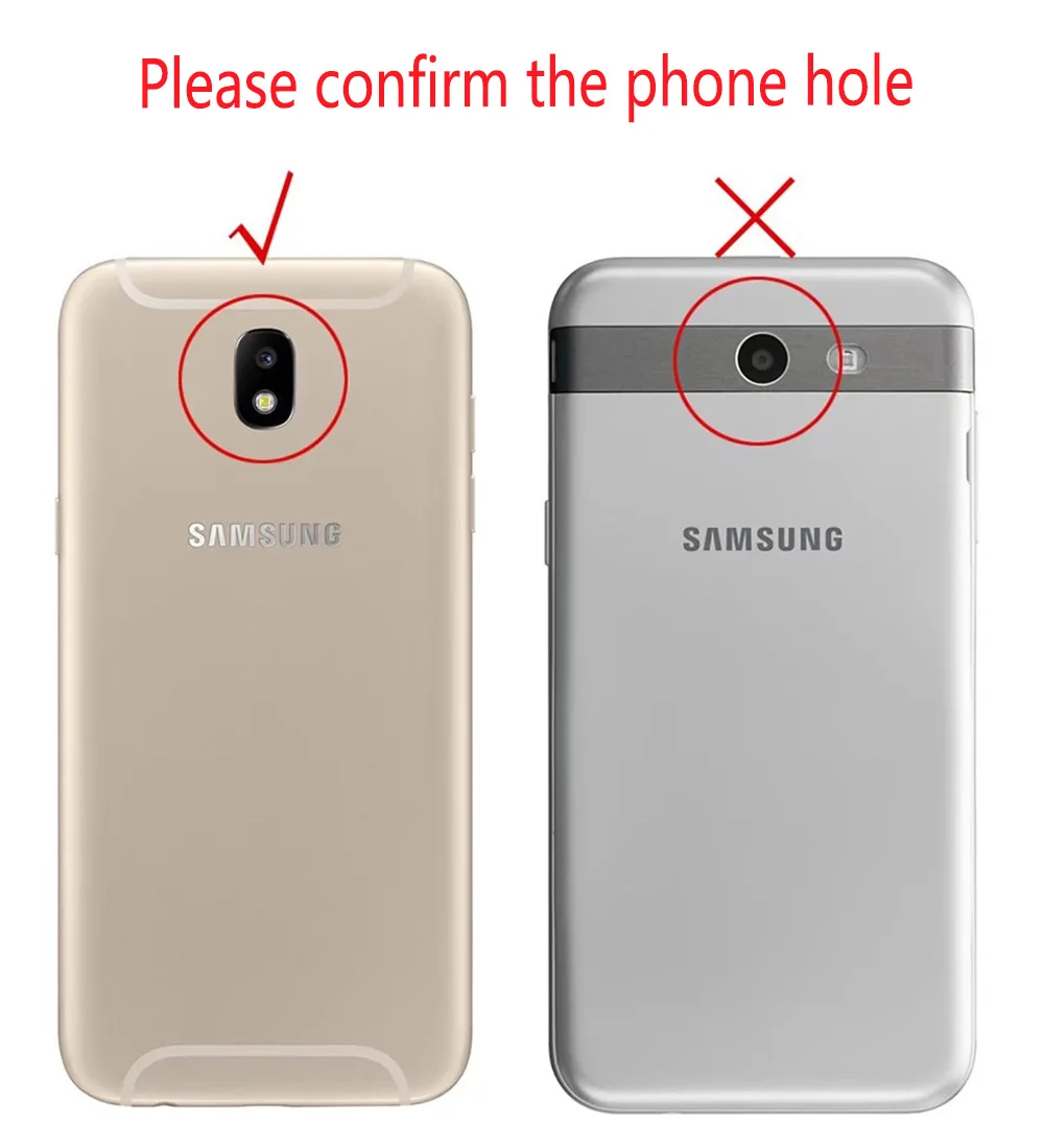 -1