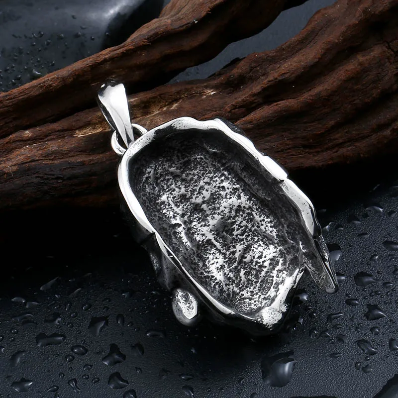 BP8-196  jewellery