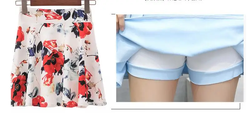 QQ20190309111511
