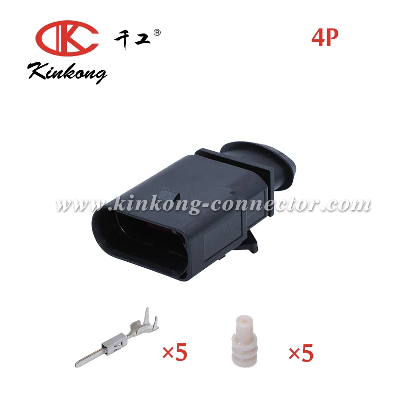 CKK7045-1.5-11