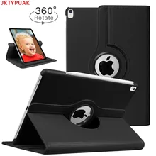 Pro 12,9 чехол 3-го поколения Стенд Folio Cover Защитный чехол для Apple iPad Pro 12,9 дюймов выпуска A1895 A1876 a1983