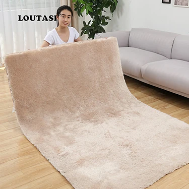 LOUTASI-Soft-Faux-Fur-Rug-for-Living-Room-Europe-Fluffy-Floor-Mat-Kids-Room-Bedroom-Mat