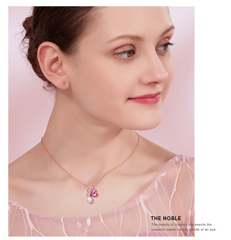 women pendant necklace (9)