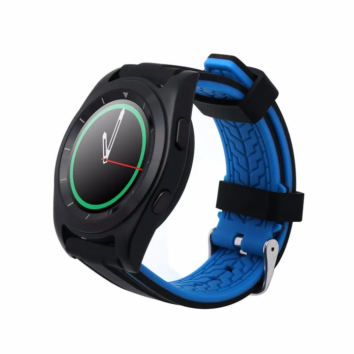 NEW-Original-NO-1-G6-Smart-Watch-MTK2502-Smartwatch-Sport-Bluetooth-4-0-Tracker-Call-Running (20)