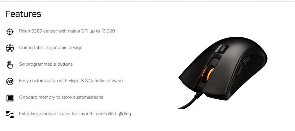 Delux m800 rgb мышь. Pixart pmw3389 сенсор. Сенсор 3389. Мышка hyperx pulsefire surge. Сенсор 3389.