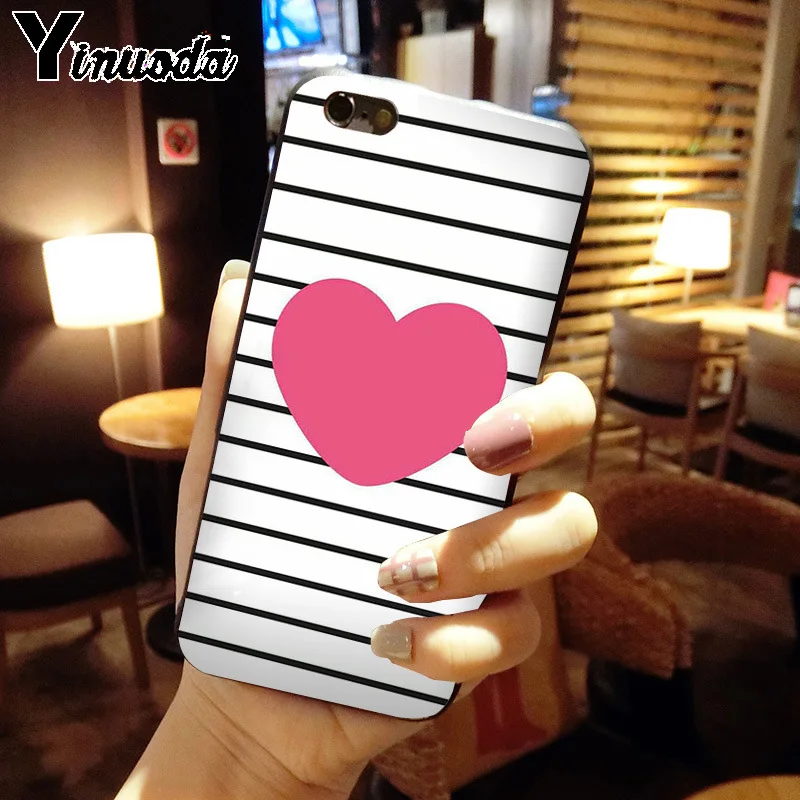 EXO kpop Heart Drawing Love on the finger Pull hook