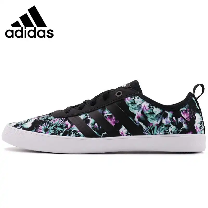 adidas qt vulc 2.0 shoes women's