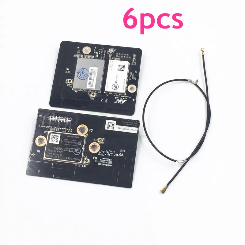 Xbox One Wifi Card / KA For Xbox One Wifi Wireless Module Board Xbox