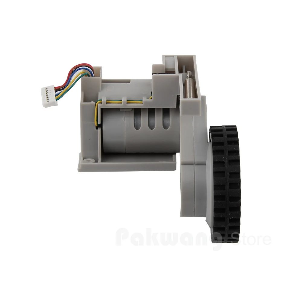 

Original XR510 Right Wheel 1 pc Robot Vacuum Cleaner Spare Parts