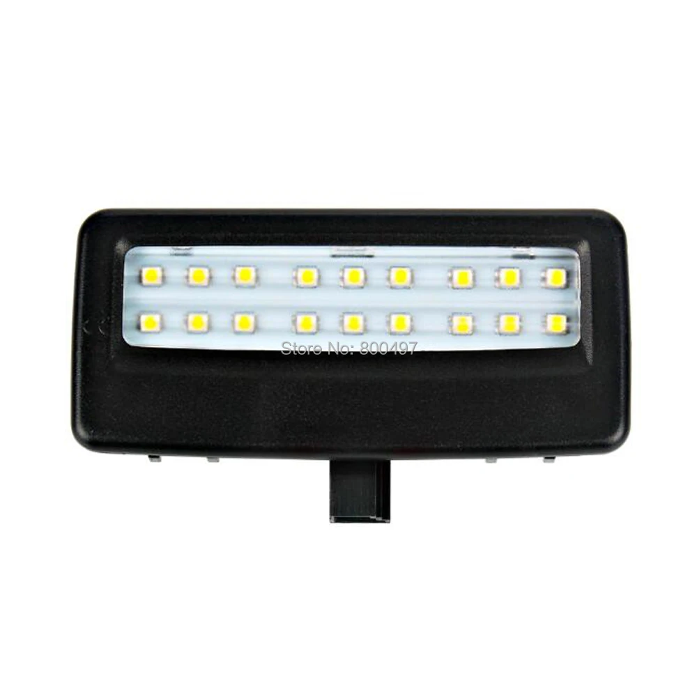 ELS-LPL- 71034 (4)