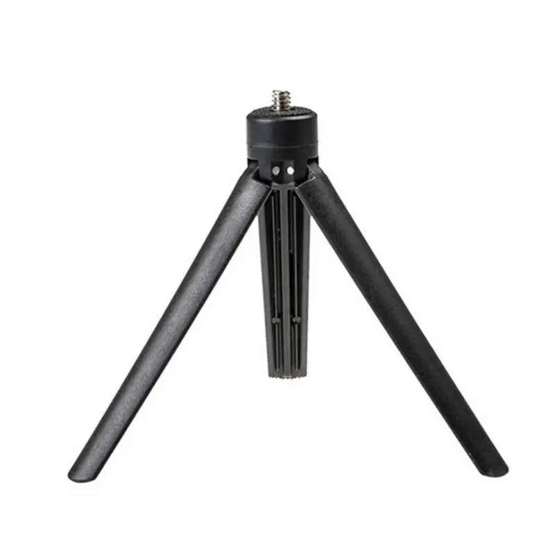 KZ826B(2)
