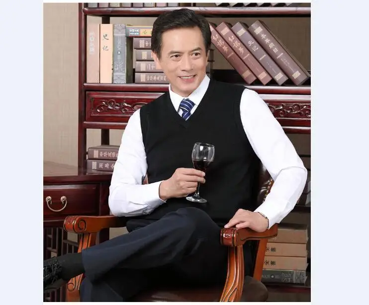QQ20180722143945