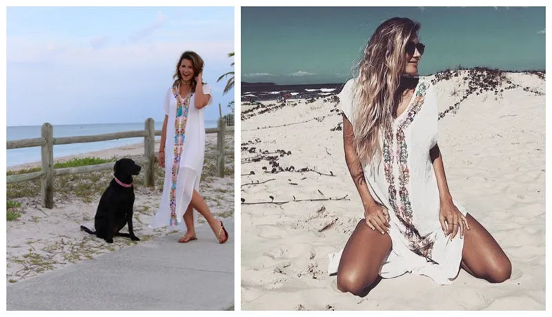 beach cover up (8)